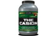 THE CASEIN